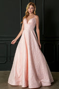 21-CP1517_LightPink_4870427