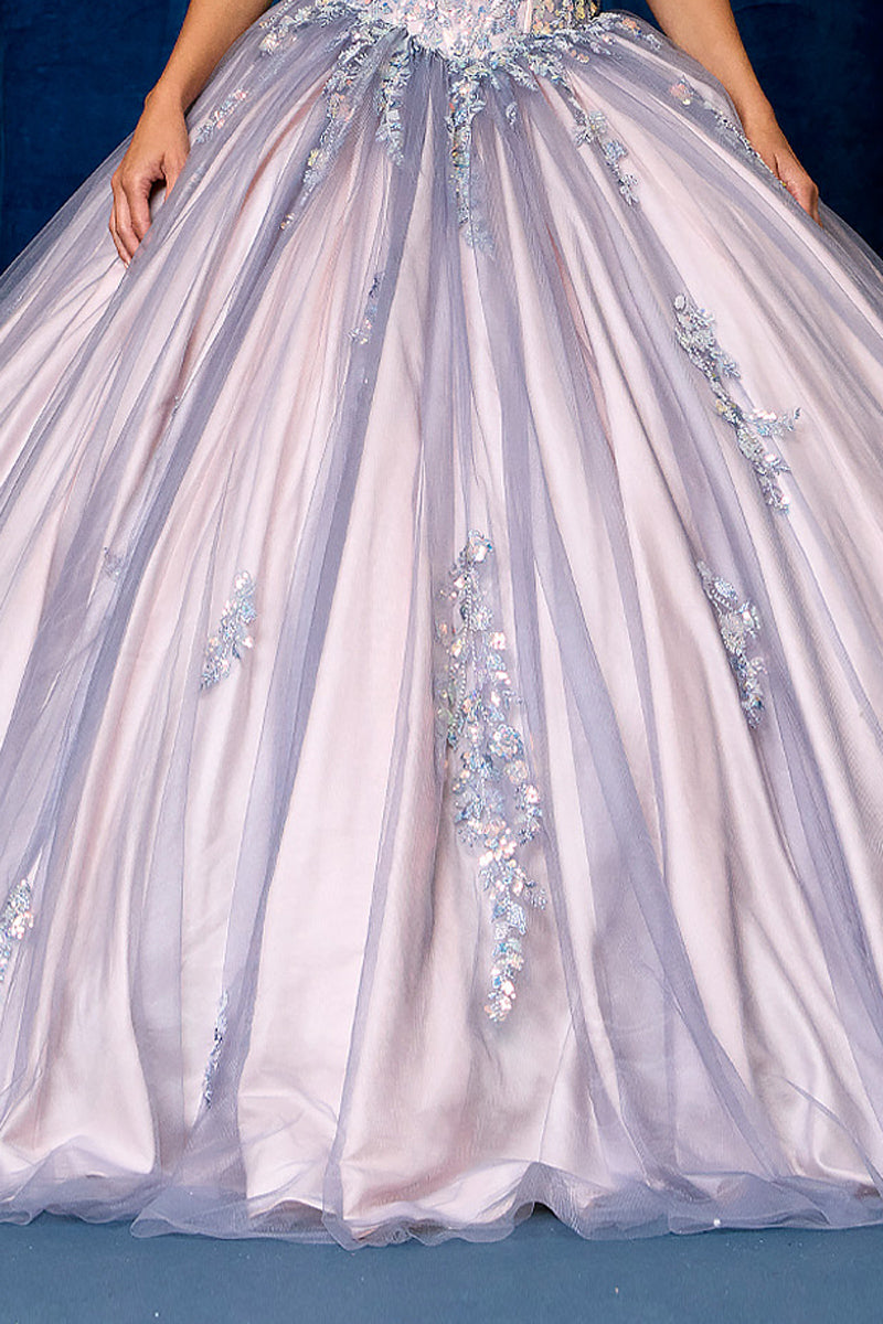 KLQ6038-Q_LavenderPink_5915384