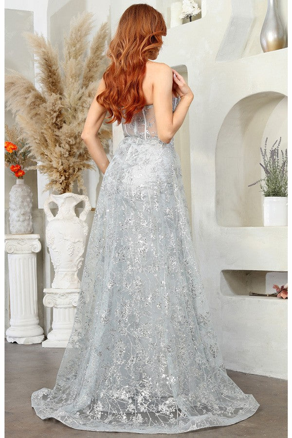 MQ1837_Silver_4863931