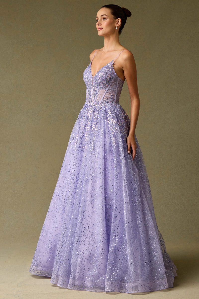 LL2068-LA_Lilac_5970859