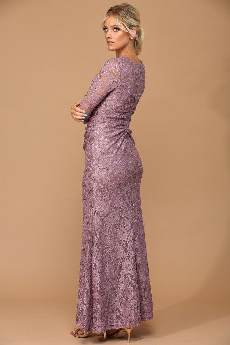 283-397_Mauve_4861710