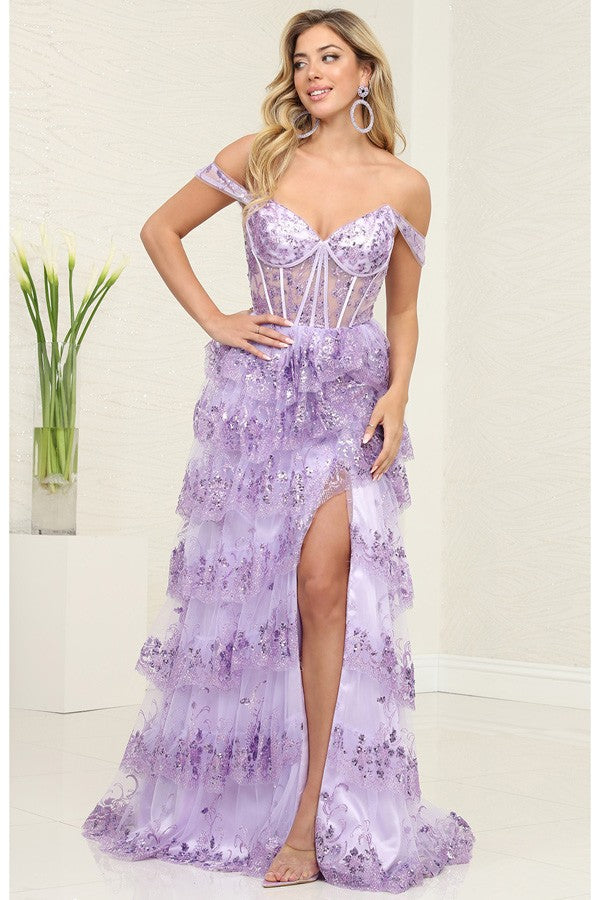 RQ8115-20-Tier_Lilac_4894265