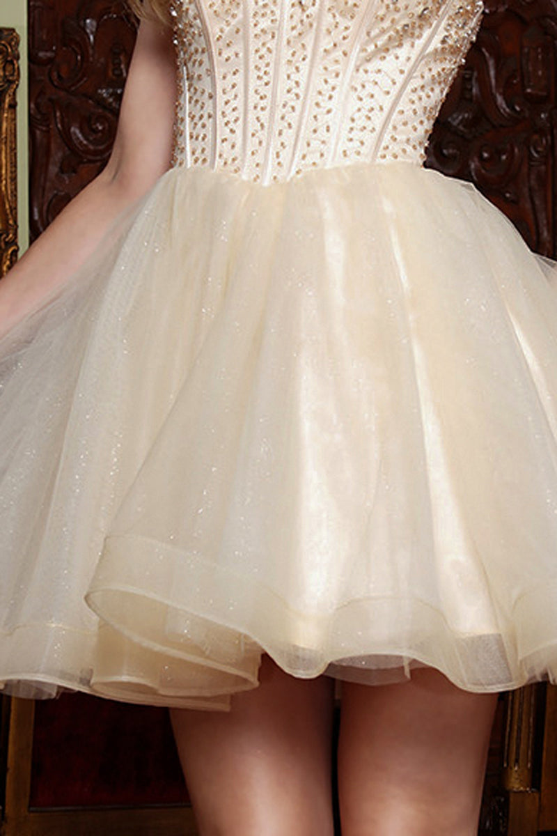 141-096-SHORT_Champagne_5866579