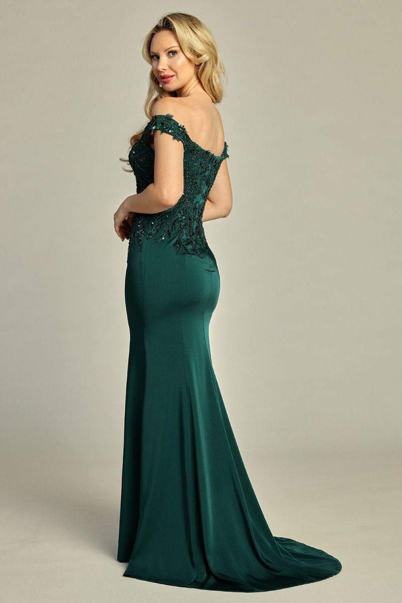 198-024-4X-LF_Emerald_5467583