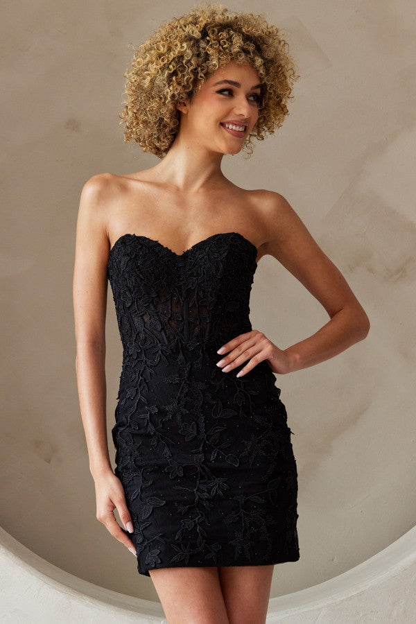 347-053S_BabyBlue_4896625