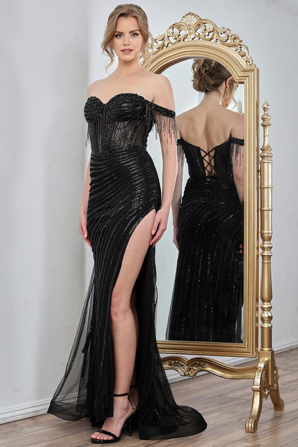143-296-18-Fringe_BlackBlack_4907015