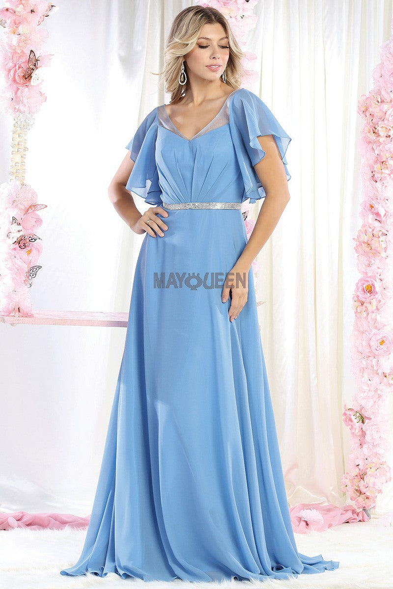 MQ1972-20_DustyBlue_4876751