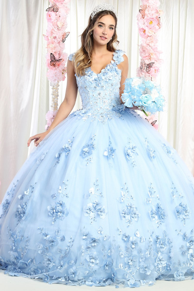 LK157_BabyBlue_4863816