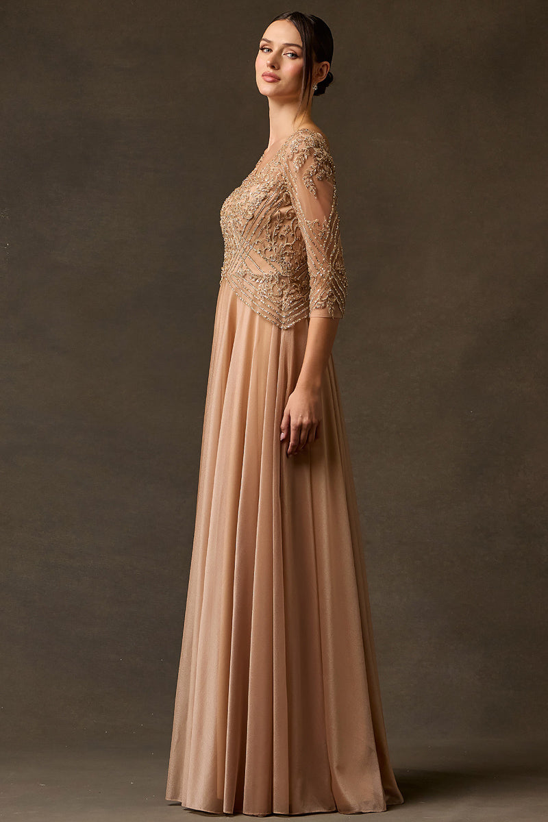 KL6089-5X-MOB_RoseGold_5632672