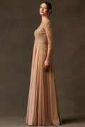 KL6089-5X-MOB_RoseGold_5632672