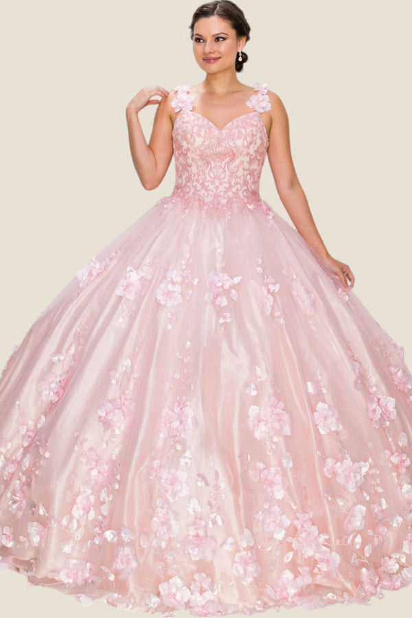 478-030-Q_Blush_4833101