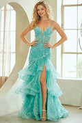 8062-LF_Aqua_4991642