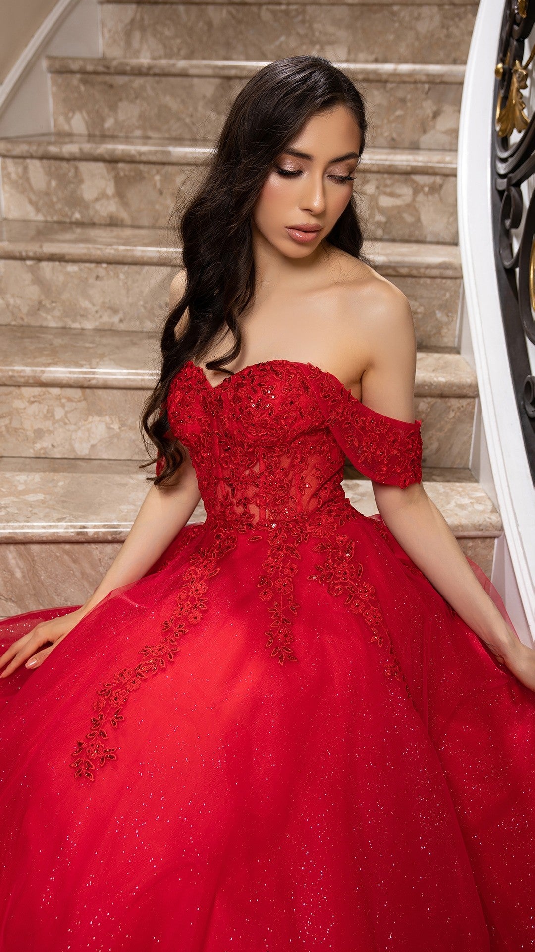 MQ2176-20-AL_Red_4910598