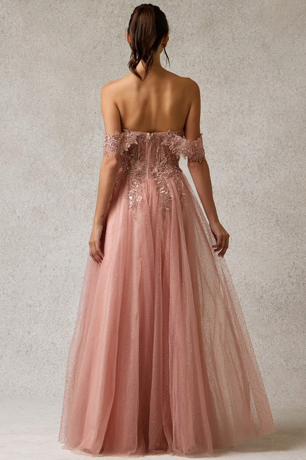 EM5606-LA_Blush_5455691