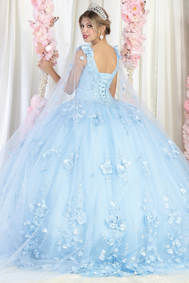 LK199-20-LED_BabyBlue_4880860