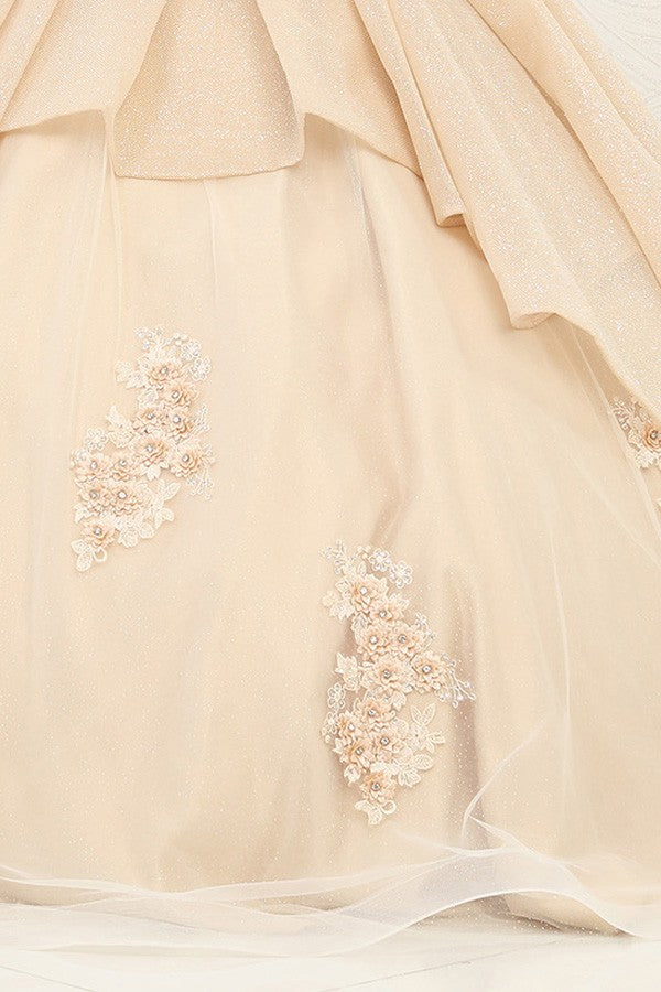 LK250-20_Champagne_4894077