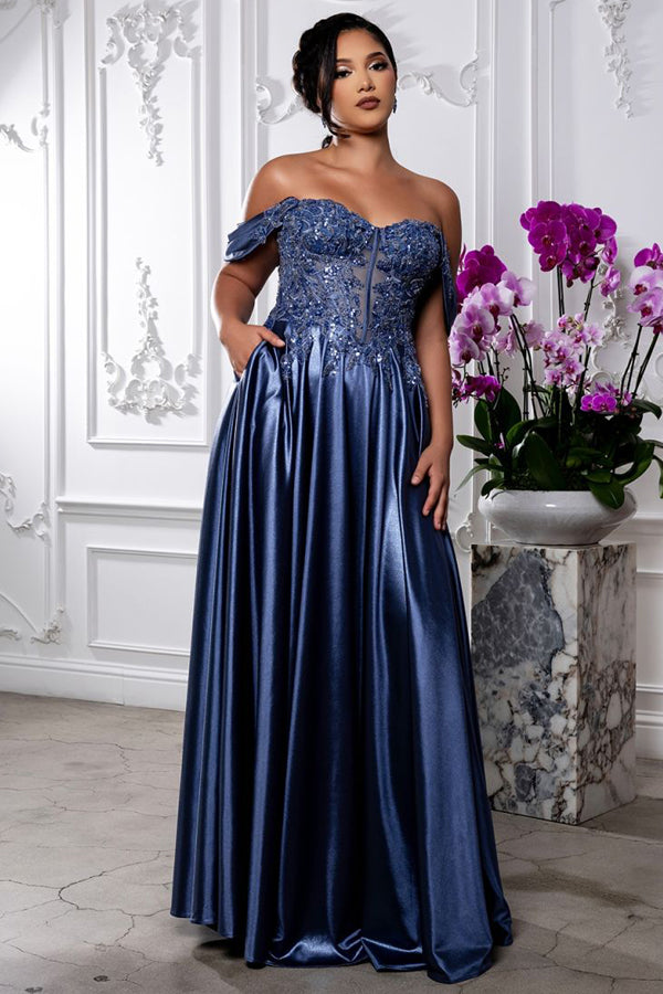 MQ2240-20_MidnightBlue_5391389