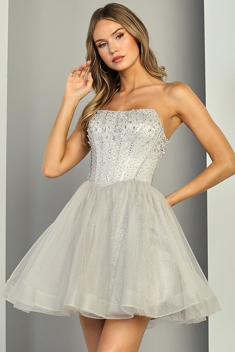 141-096-SHORT_Silver_5866564
