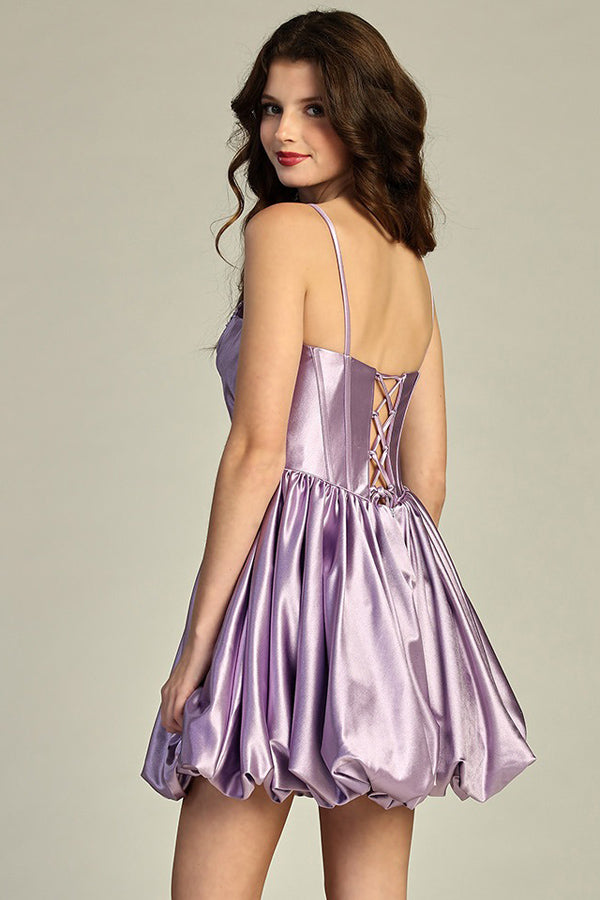 196-295-SHORT_Lilac_5445490