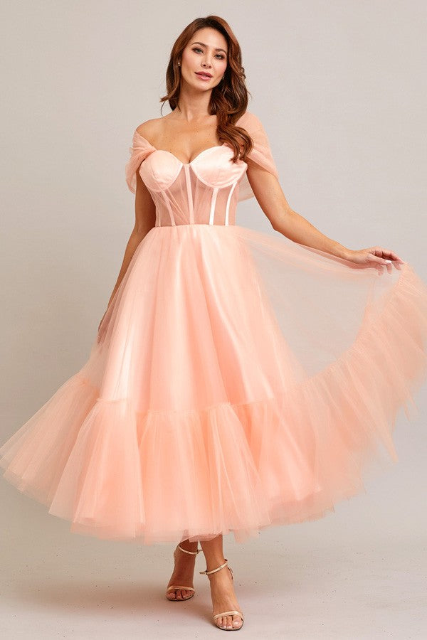 21-SR230801-Midi_Blush_4889875