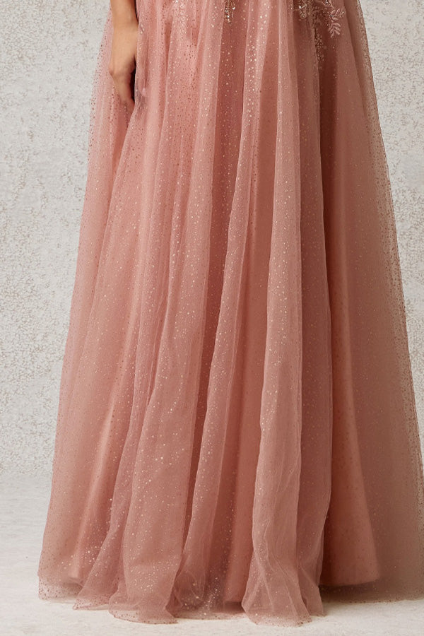 EM5606-LA_Blush_5455695