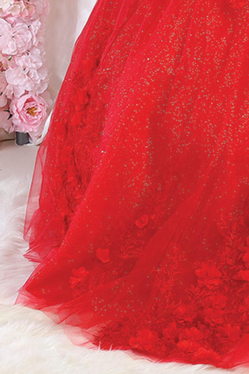 LK195-20_Red_4884374