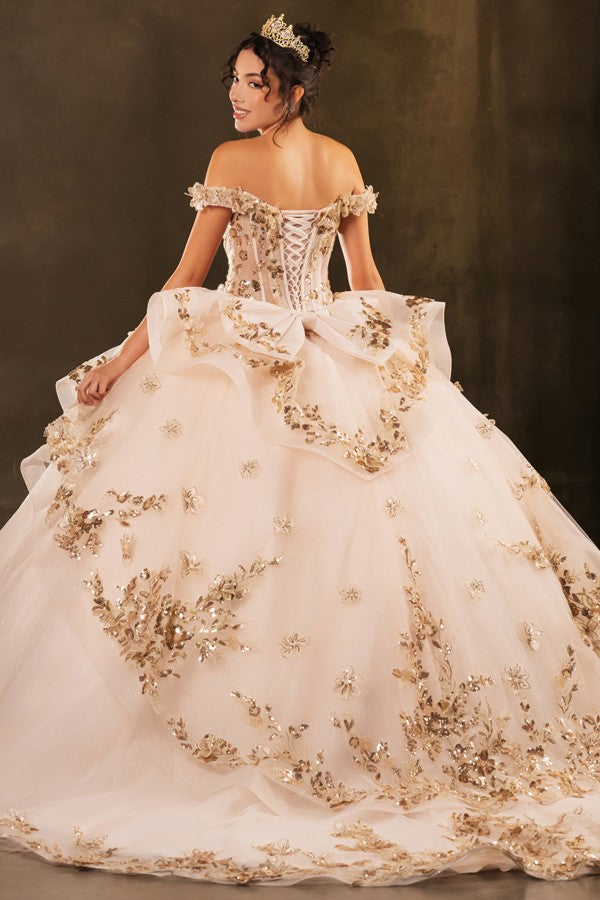 LK271-20-Bow_BlushGold_4906118