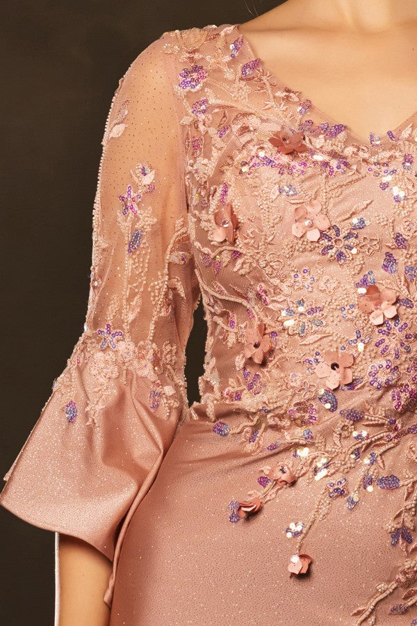 MQ2163-5X_RoseGold_4906004