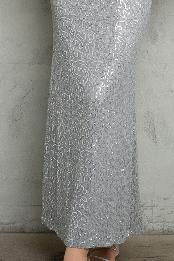 283-496-4X_Silver_4899351