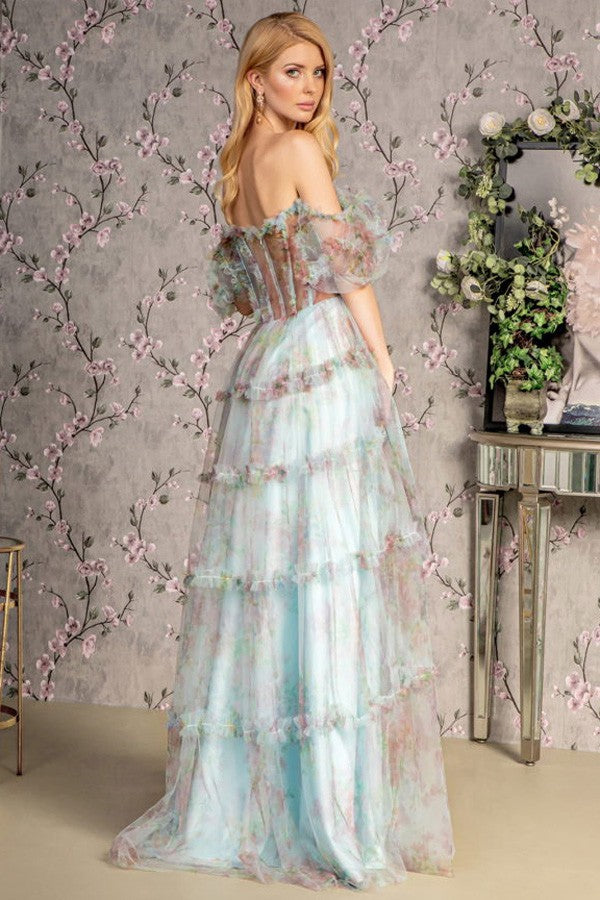 433-394-Ruffle_Blue_4891110