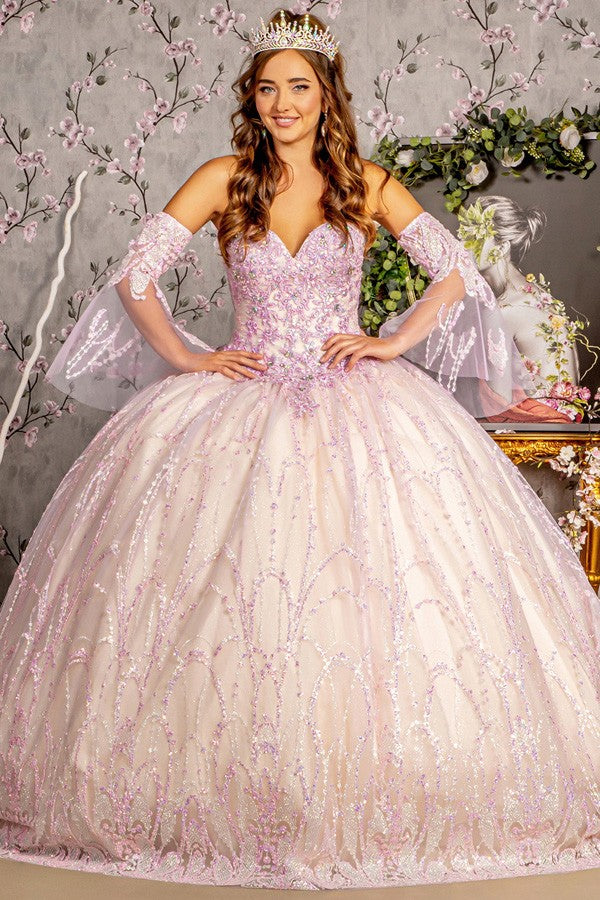 433-234_Lilac_4891025