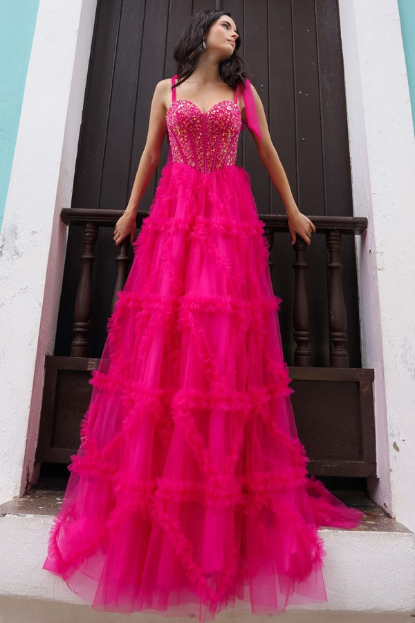 T1340-Ruffle_Fuchsia_4889486