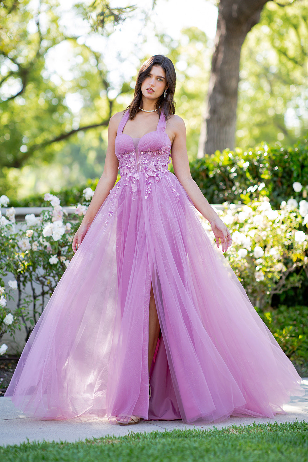 478-076-LA_Lilac_4919838