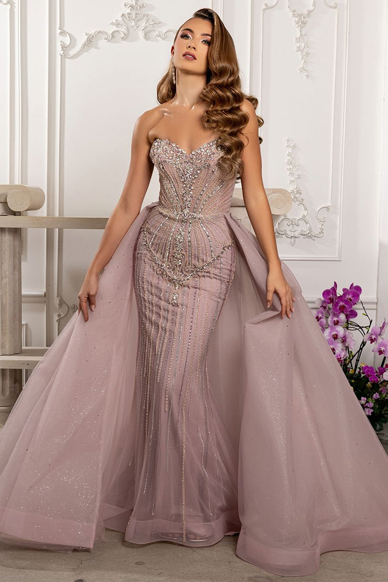 RQ8257-LF-20-OVERSKIRT_Mauve_5615054