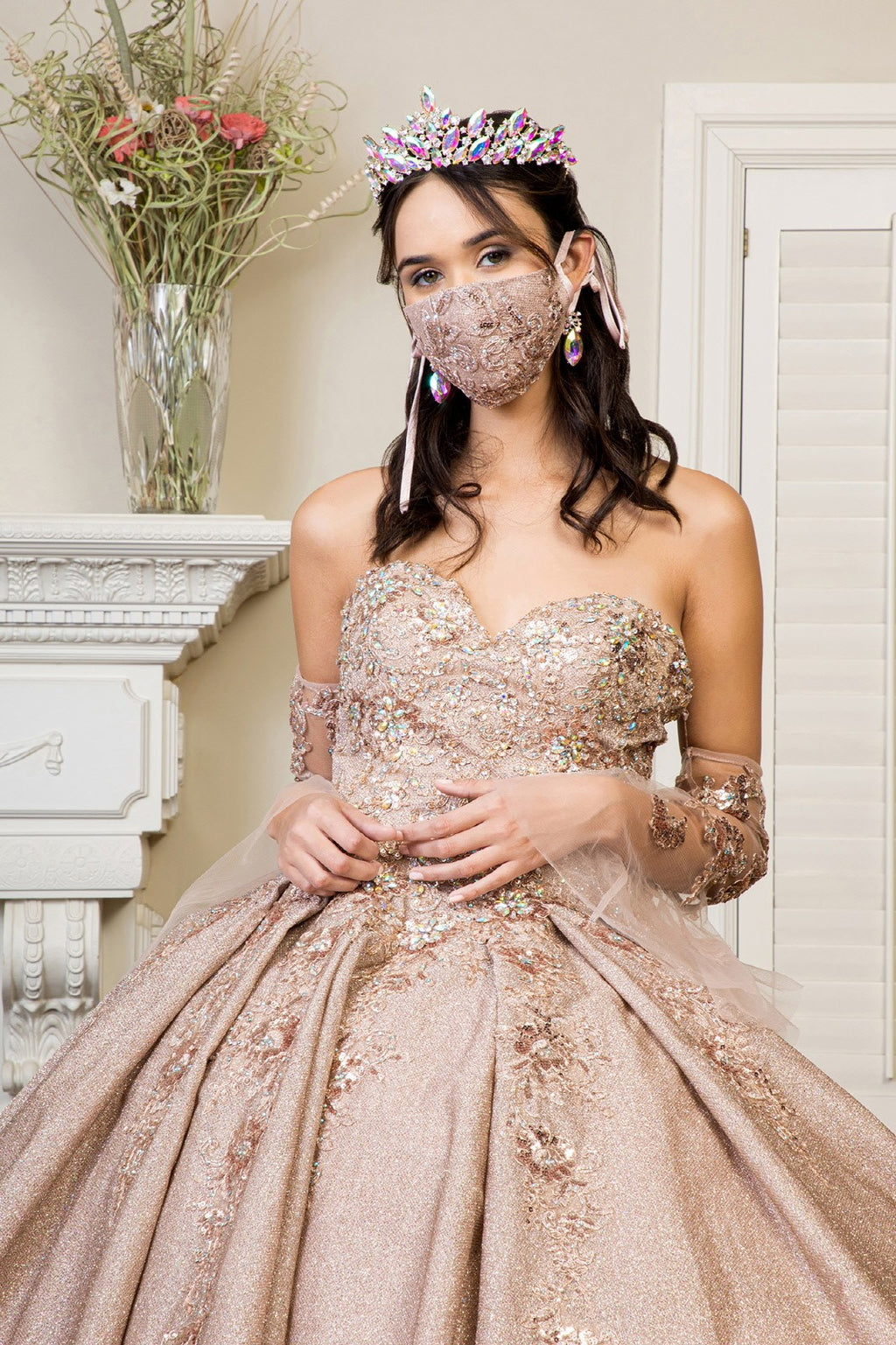 431-912_RoseGold_4865784