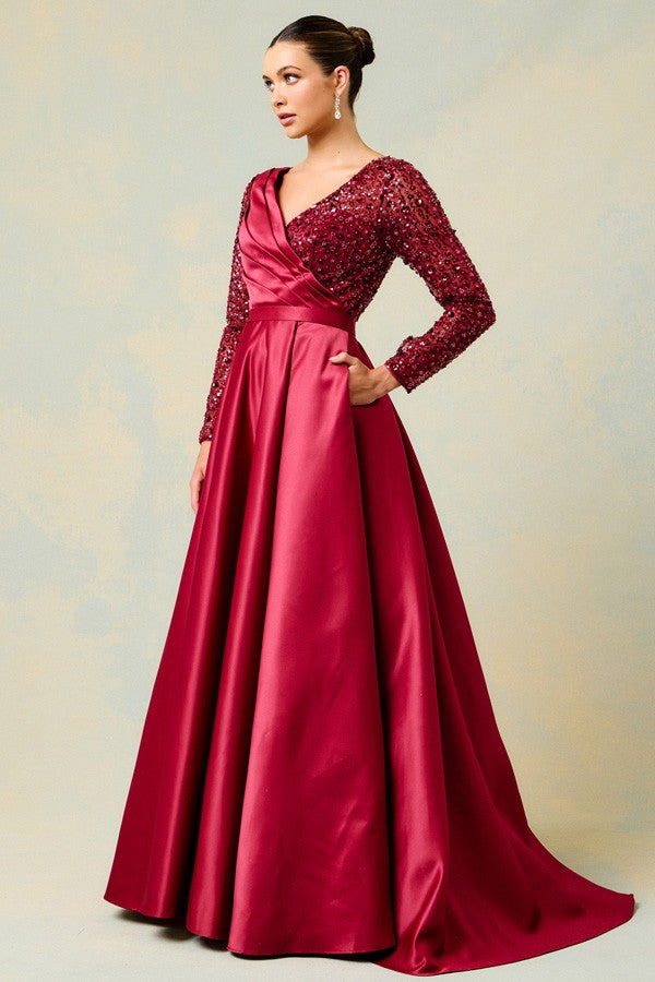 AN2422-5X_Burgundy_4898866