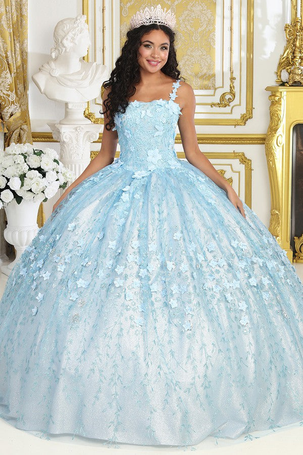 LK208-20_BabyBlue_4886690