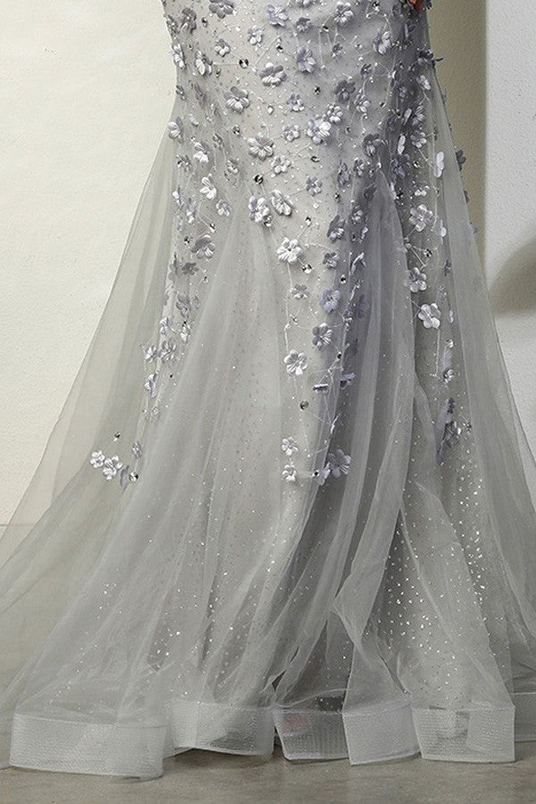RQ8089-20_Silver_4892054