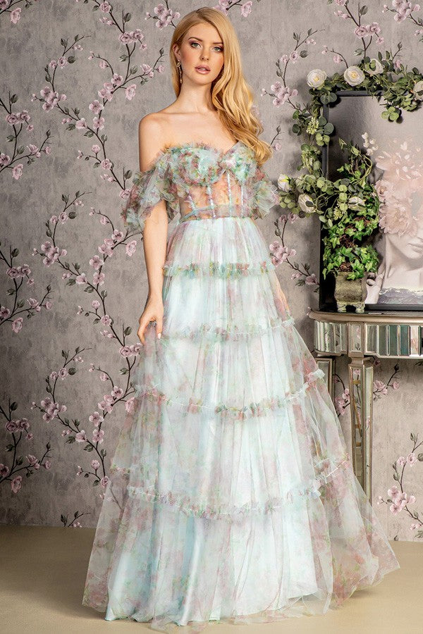 433-394-Ruffle_Blue_4891109