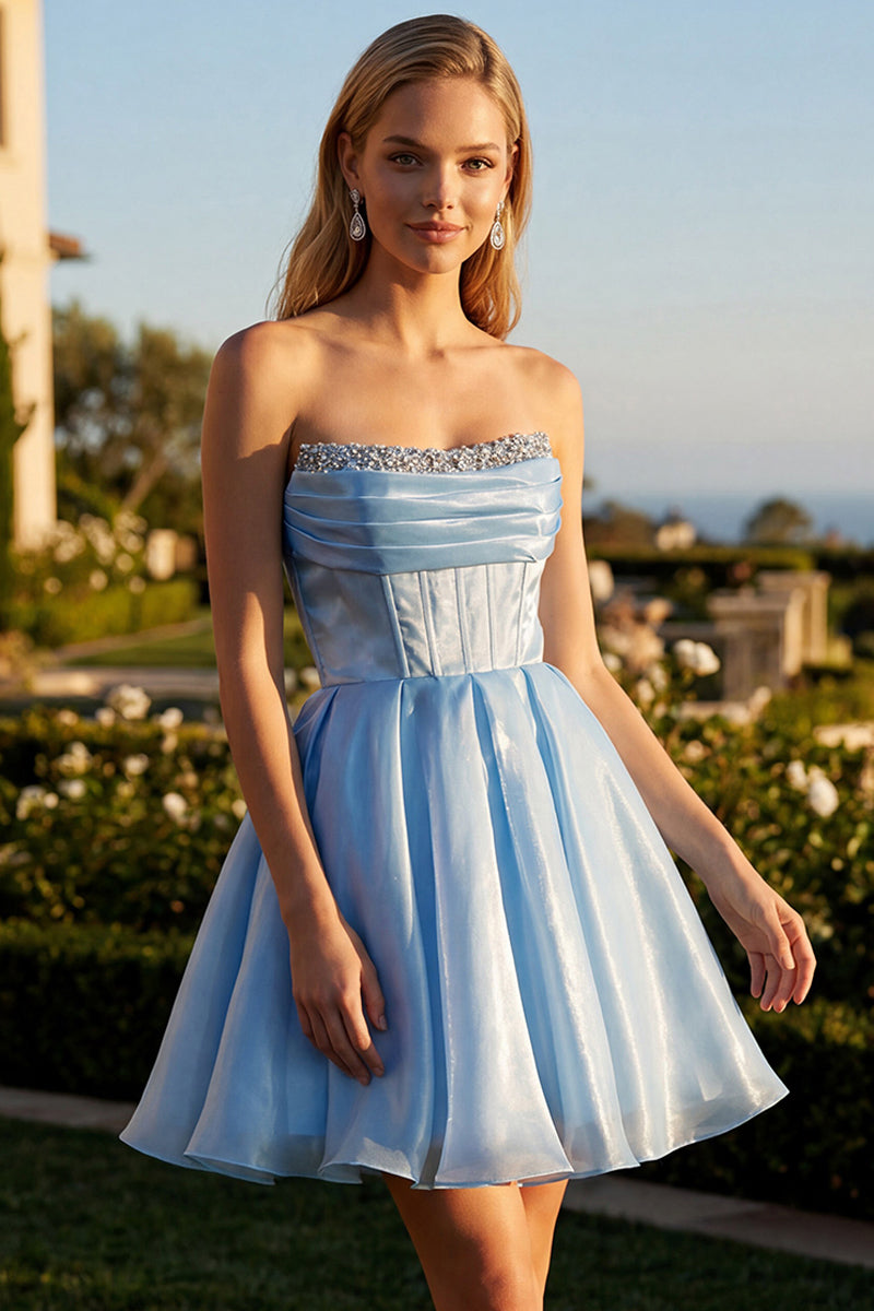 117-187-SHORT_SkyBlue_5749975