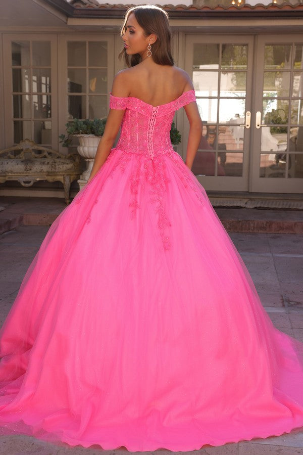 H1349_HotPink_4890290