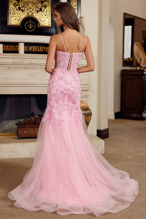H1874-LF_Pink_5086434
