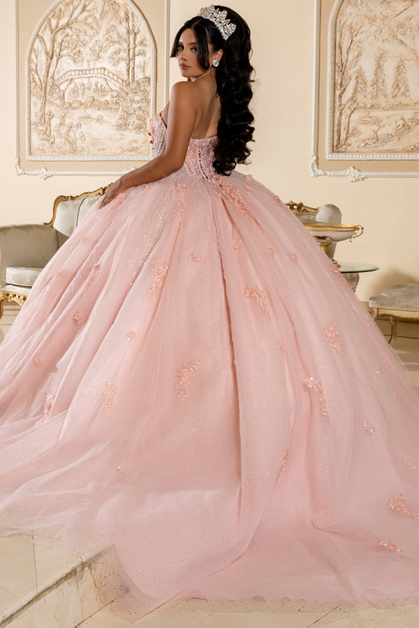 LK288-Q_Blush_5074676