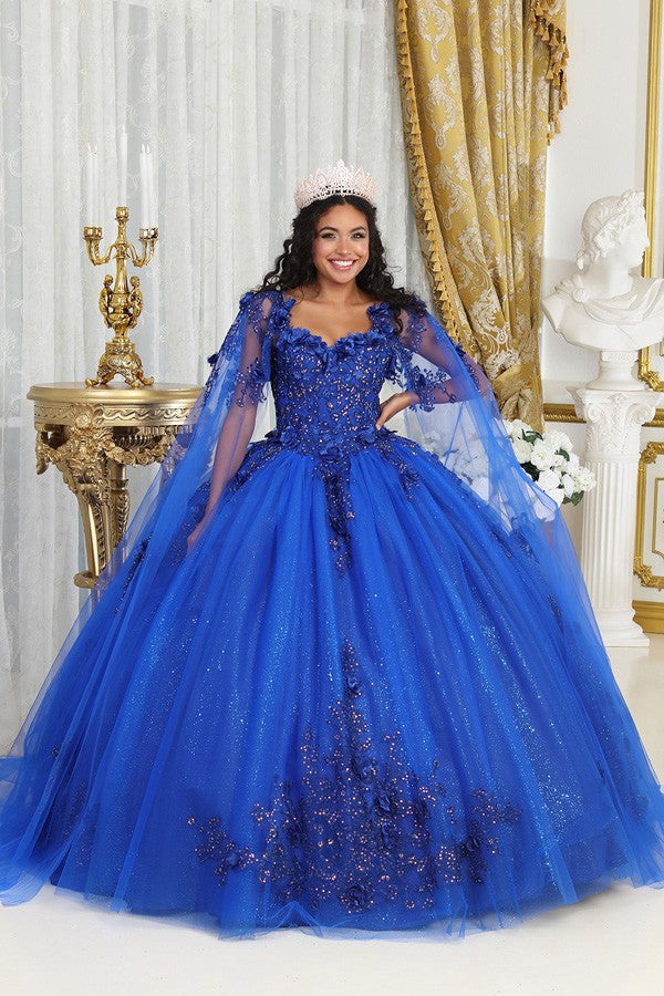 LK214-20-Cape_RoyalBlue_4886710