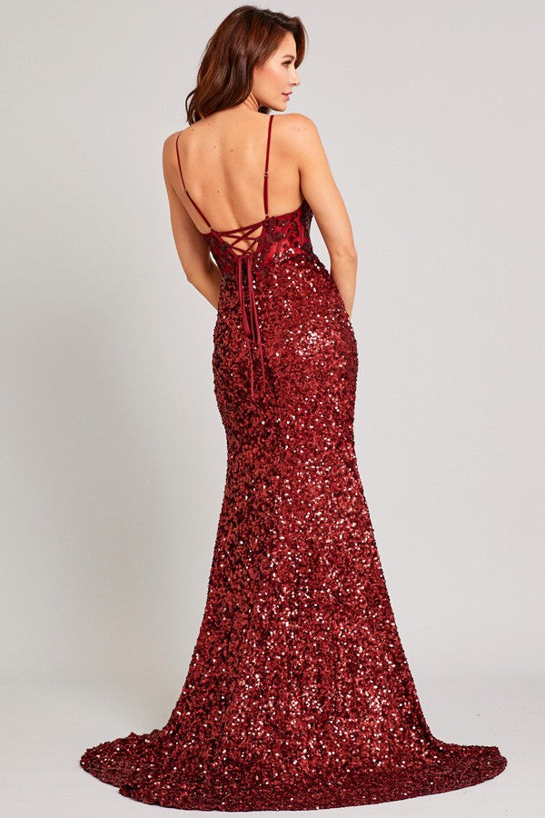 SP89937_Burgundy_4897611
