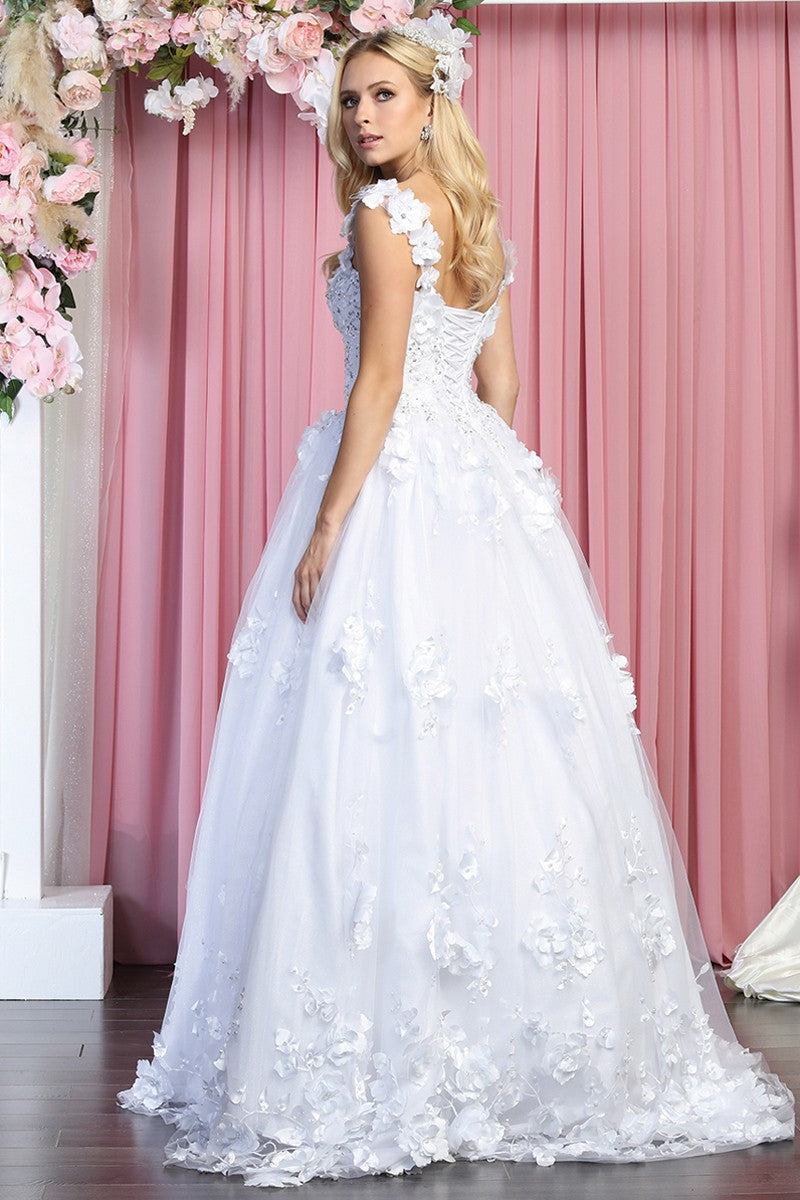 LK157_BabyBlue_4863817