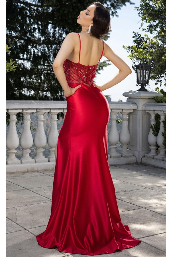 MQ2190-20_RoseGold_4910379