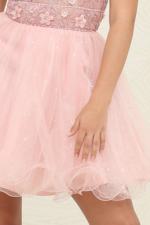 MQ2067-20_Blush_4894141