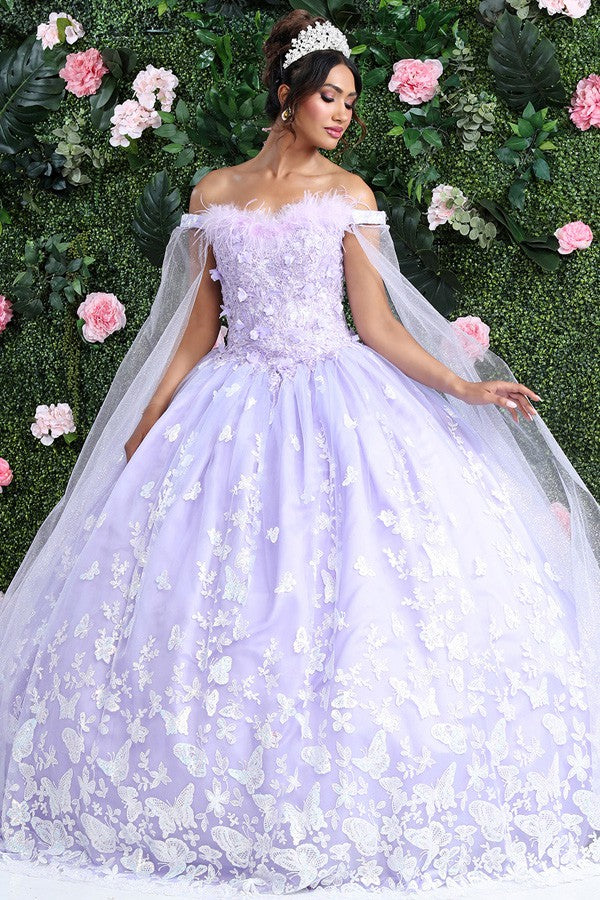 LK197-20-Butterfly_Lilac_4886168