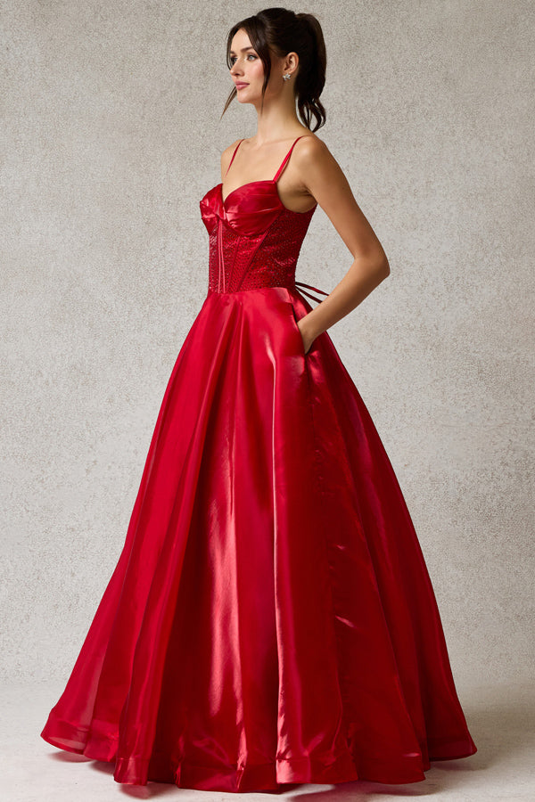 YD2638-LA_Red_5463960